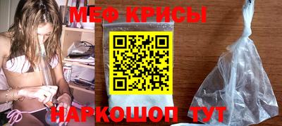 каннабис Можга